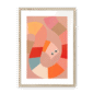 jellysnakes-strawberry-nf-wm-12.png