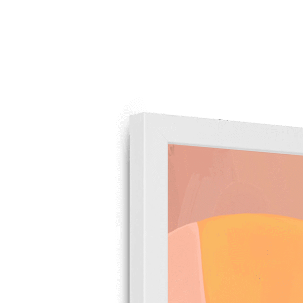 jellysnakes-strawberry-w-corner-3.png
