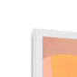 jellysnakes-strawberry-w-corner-3.png