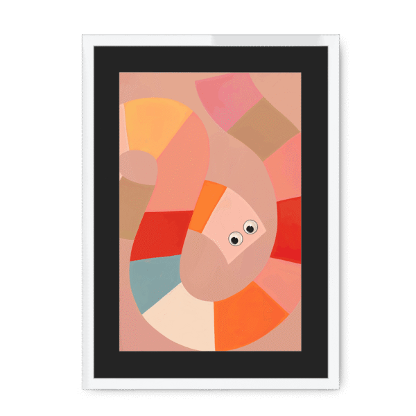 jellysnakes-strawberry-wf-bm-12.png