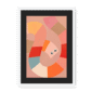 jellysnakes-strawberry-wf-bm-12.png
