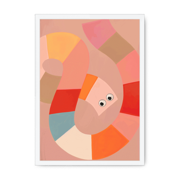 jellysnakes-strawberry-wf-nom-18.png