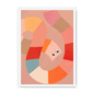 jellysnakes-strawberry-wf-nom-18.png