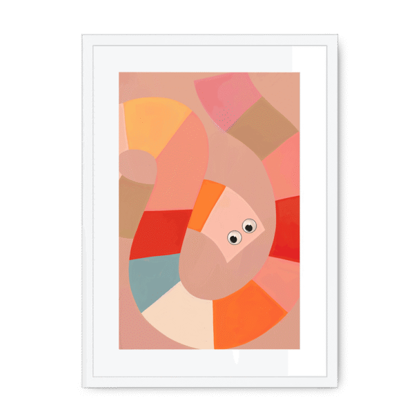 jellysnakes-strawberry-wf-wm-12.png