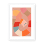 jellysnakes-strawberry-wf-wm-12.png