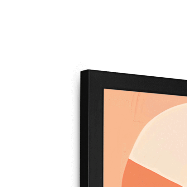 jellysnakes-toffee-apple-b-corner-6.png