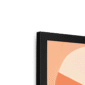 jellysnakes-toffee-apple-b-corner-6.png