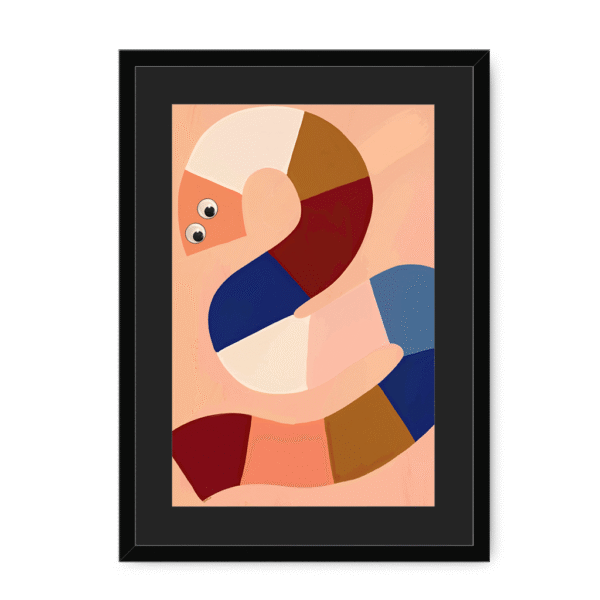 jellysnakes-toffee-apple-bf-bm-24.png