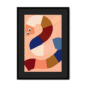jellysnakes-toffee-apple-bf-bm-24.png
