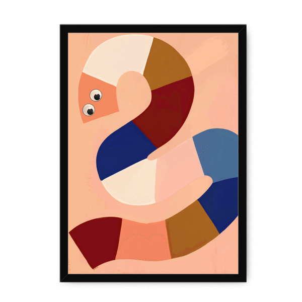 jellysnakes-toffee-apple-bf-nom-36.png