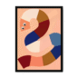 jellysnakes-toffee-apple-bf-nom-36.png