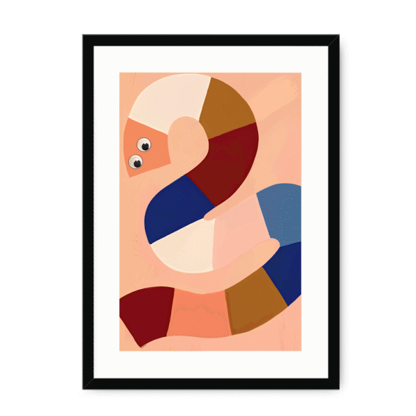 jellysnakes-toffee-apple-bf-wm-24.png
