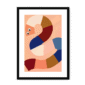 jellysnakes-toffee-apple-bf-wm-24.png