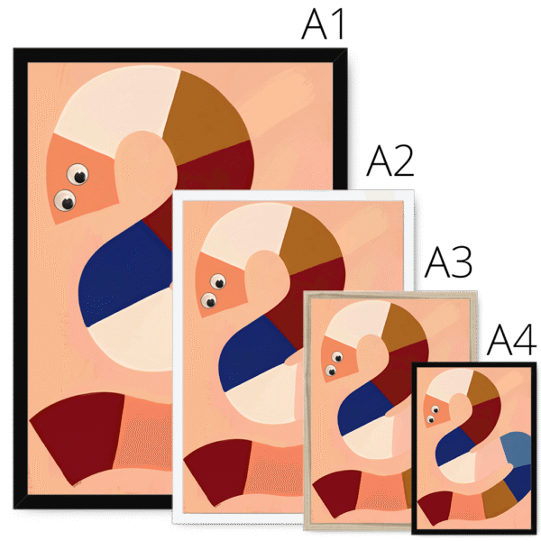 jellysnakes-toffee-apple-four-sizes-6.png