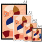 jellysnakes-toffee-apple-four-sizes-6.png