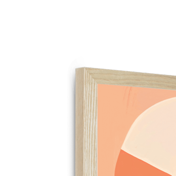 jellysnakes-toffee-apple-n-corner-6.png