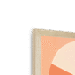 jellysnakes-toffee-apple-n-corner-6.png
