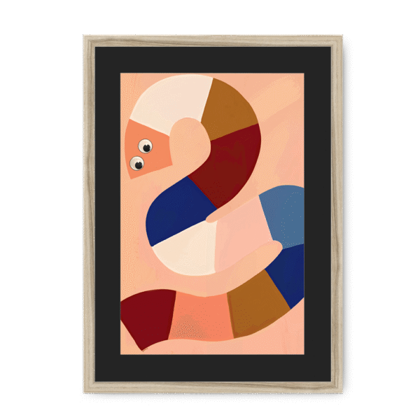 jellysnakes-toffee-apple-nf-bm-24.png