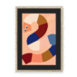 jellysnakes-toffee-apple-nf-bm-24.png