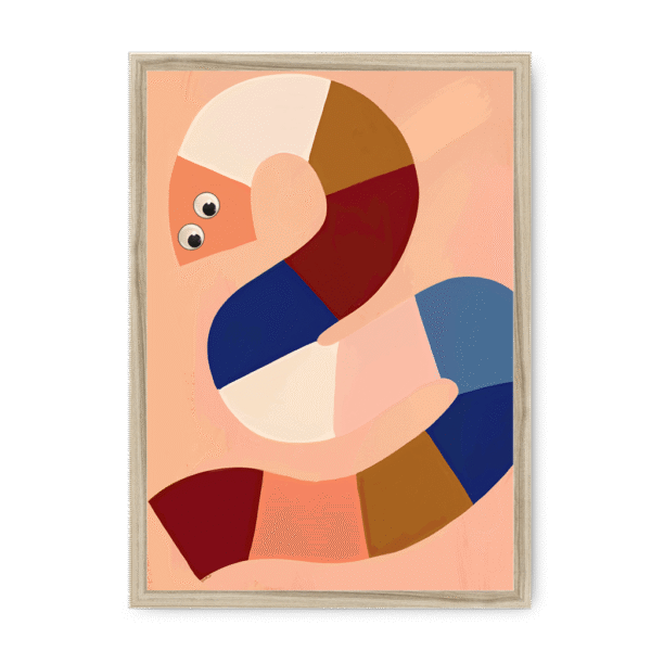 jellysnakes-toffee-apple-nf-nom-36.png