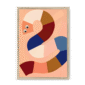 jellysnakes-toffee-apple-nf-nom-36.png