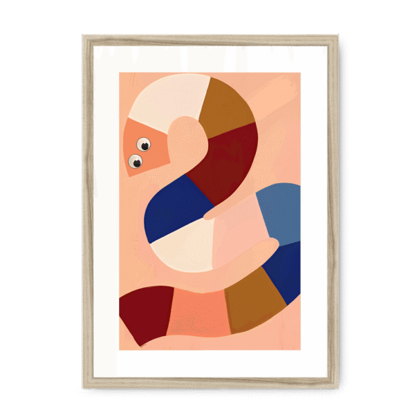 jellysnakes-toffee-apple-nf-wm-24.png