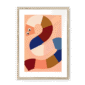 jellysnakes-toffee-apple-nf-wm-24.png