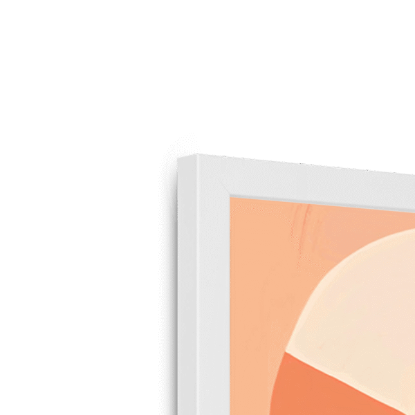 jellysnakes-toffee-apple-w-corner-6.png