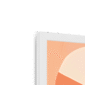 jellysnakes-toffee-apple-w-corner-6.png