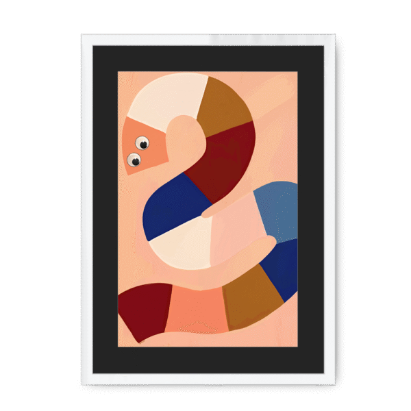 jellysnakes-toffee-apple-wf-bm-24.png