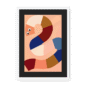 jellysnakes-toffee-apple-wf-bm-24.png