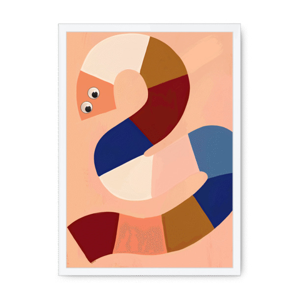jellysnakes-toffee-apple-wf-nom-36.png