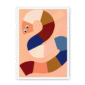 jellysnakes-toffee-apple-wf-nom-36.png