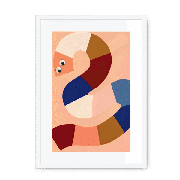 jellysnakes-toffee-apple-wf-wm-24.png