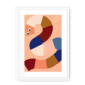 jellysnakes-toffee-apple-wf-wm-24.png