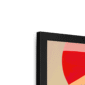 jellysnakes-tropical-tang-b-corner-5.png