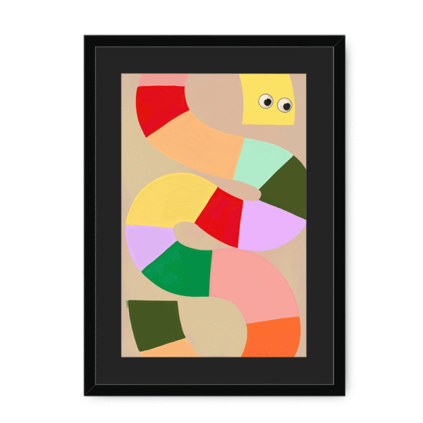 jellysnakes-tropical-tang-bf-bm-23.png