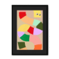 jellysnakes-tropical-tang-bf-bm-23.png