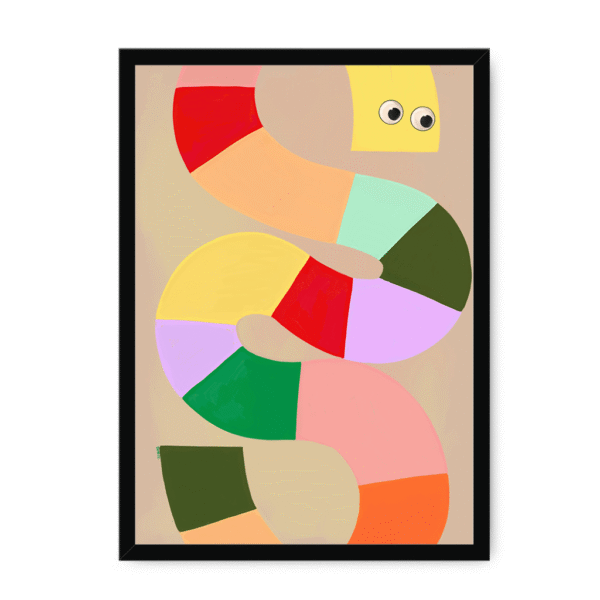 jellysnakes-tropical-tang-bf-nom-35.png