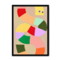 jellysnakes-tropical-tang-bf-nom-35.png