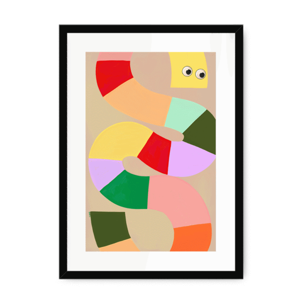 jellysnakes-tropical-tang-bf-wm-23.png
