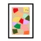 jellysnakes-tropical-tang-bf-wm-23.png