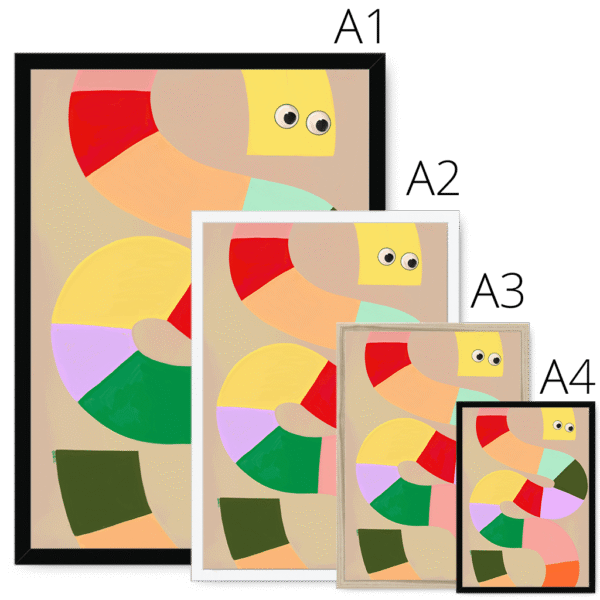 jellysnakes-tropical-tang-four-sizes-6.png