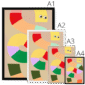 jellysnakes-tropical-tang-four-sizes-6.png