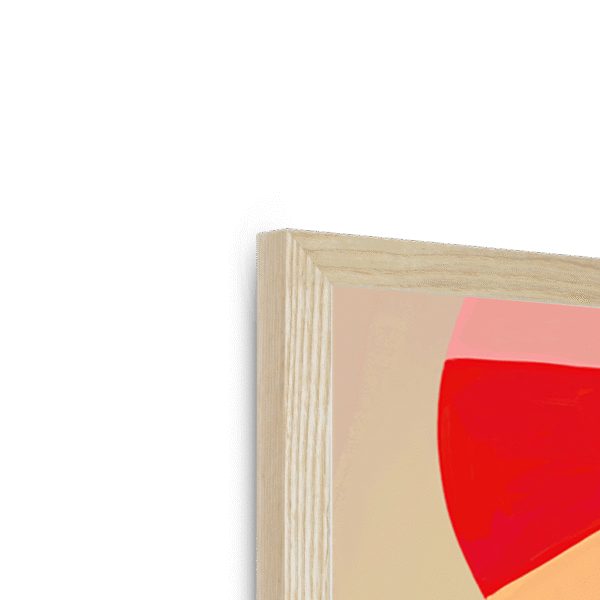 jellysnakes-tropical-tang-n-corner-6.png