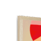 jellysnakes-tropical-tang-n-corner-6.png