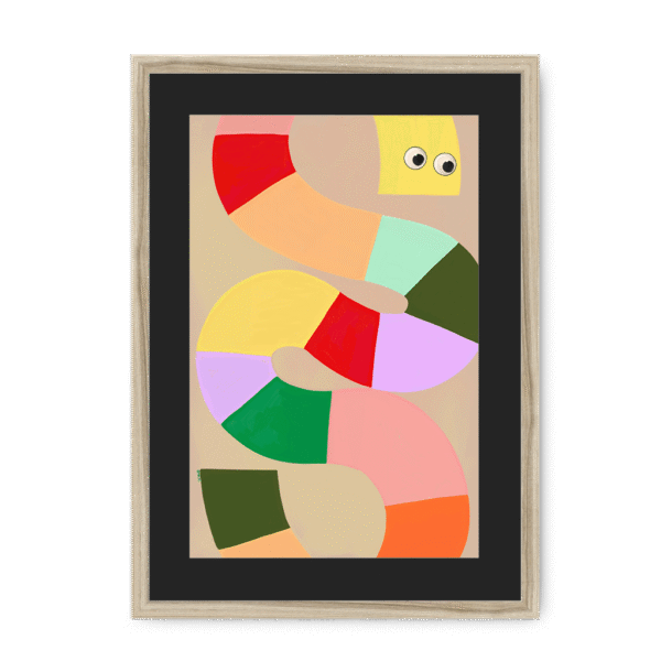 jellysnakes-tropical-tang-nf-bm-24.png