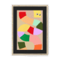 jellysnakes-tropical-tang-nf-bm-24.png