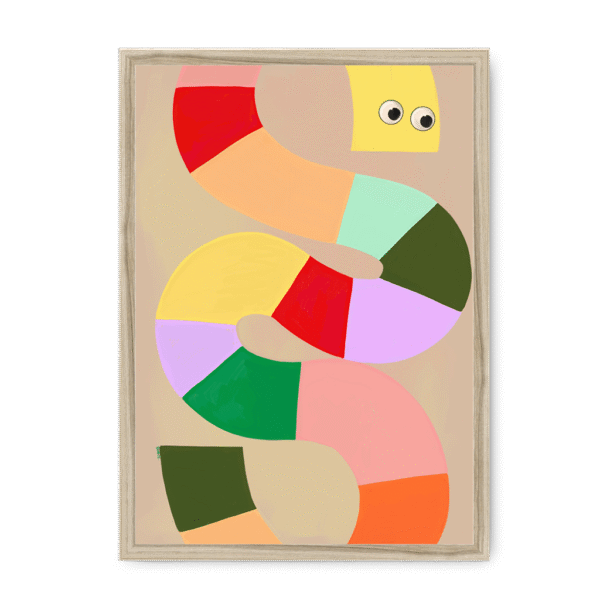 jellysnakes-tropical-tang-nf-nom-35.png