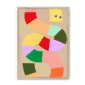 jellysnakes-tropical-tang-nf-nom-35.png